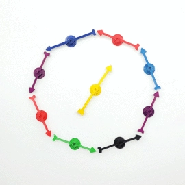 骰子、筹码;麻将;棋牌/桌游