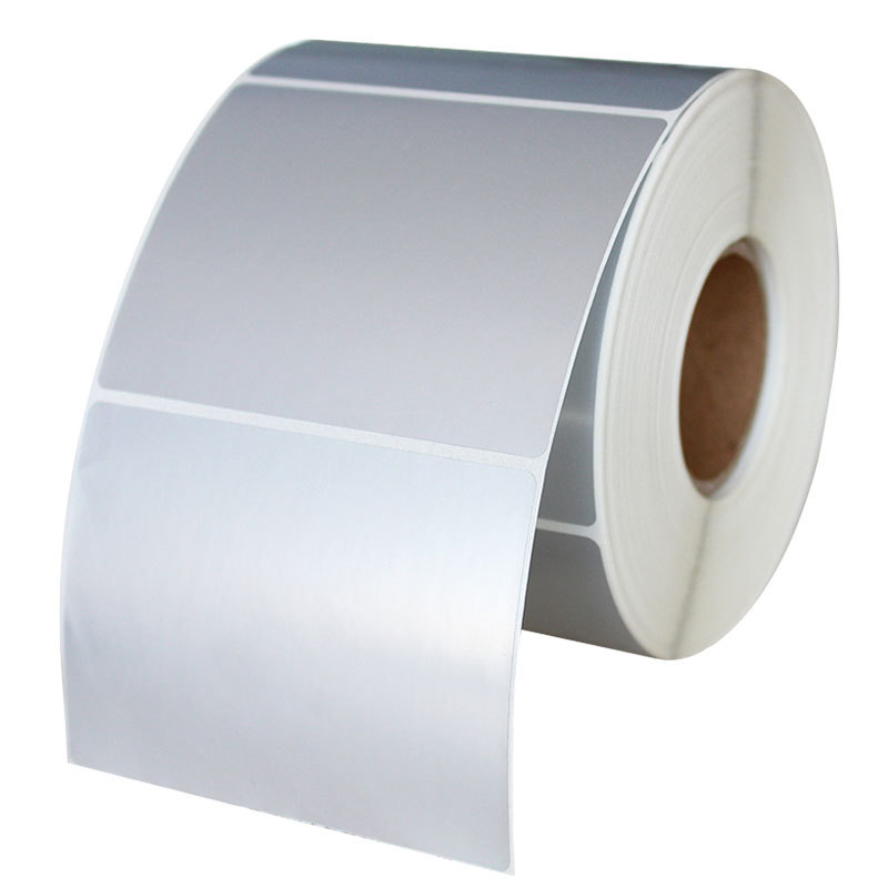 ����Avery��ɭFASSON�;þ�����ĤPET��ǩ72825T����72826T����ֽ