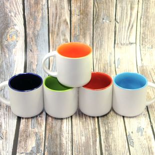 ���s420ml�R�˱�ӡ�D�D������o���մɿ��ȱ��_���a��Ͱ��ˮ��