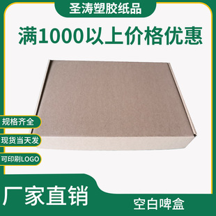 �S�Ҷ��ƿհ�ơ�п��f����������b������ţƤ������w�w�C����