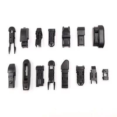 blade multi-function wiper spot – Wiper
