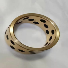 �ǘ˳ߴ��� �ԝ����S�� ʯī�~�� �����S�� ʯī���w�Ƕ�����S