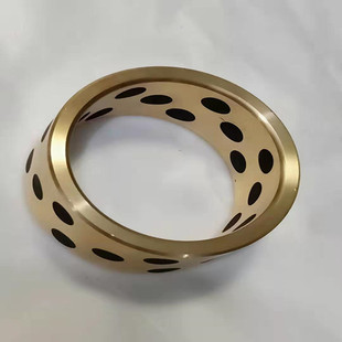 �ǘ˳ߴ��� �ԝ����S�� ʯī�~�� �����S�� ʯī���w�Ƕ�����S