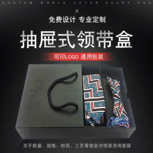 Ʒ�|���Ʒ�����I���Y�� �����ɫ�X���Y�（�� ��϶YƷ���b����