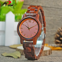 ��Ʒ��Ů��H�ֱ�ľ��ƷʯӢľ�ֱ� �羳���؛Դwatch factory