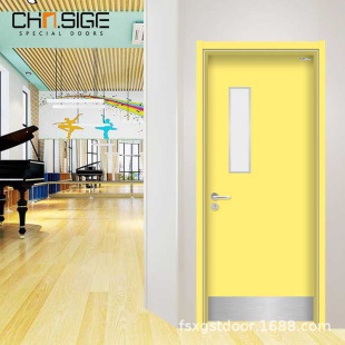 �S�����l���������T���^�촰��ɫ�׃��@���B�T��ͯ��̰��҃��T