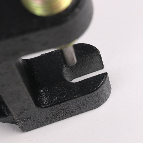 Motorcycle chain removal tool Tricycle chain remover Chain cutter Bicycle chain removal tool