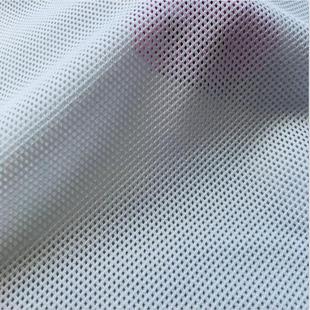 GB002�͏��Ľ��\�ӷ��b�W������ɳ�l�����b�����͸���p���W��