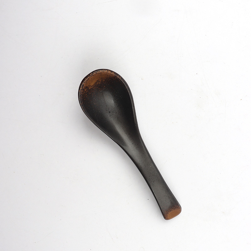 13.1*3.9cm 서브 블랙