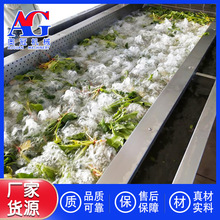 �ك����[�w���ӹ���ˮ�� ���[�����ϴ�C�� �߲˶๦����ϴ�s�|�C