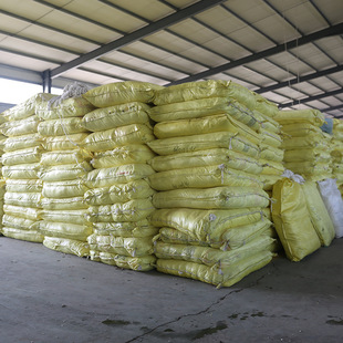 ���B��ȫƽ�W ���ط������o�W��ݸ��x���W ��ȼ��ȫ�W��ɫ�����W