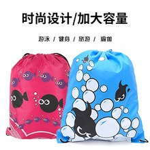 420D�p�����ڴ����K��y�ۯB����ɳ������ͯ��Ů������Ӿ�b�����l