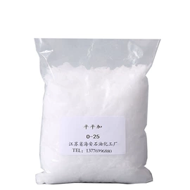 乳化剂;渗透剂;匀染剂