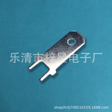 6.3���L�_��Ƭ250���L��Ƭ�S�~��aPCB���Ӷ���