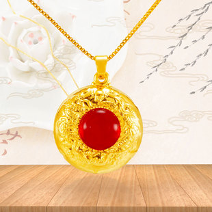 ���A��24k�S��������P����ֱ���ؔ�؛Դ �r��Խ��ɳ��ƽ�������l