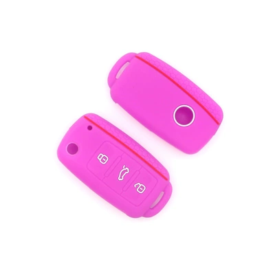 Static Rod/Key Bag: suitable for Volkswagen epoxy