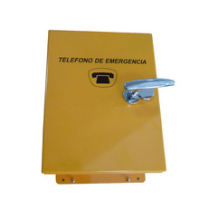 BӹS ˮ  ͨřC 늙ֱN