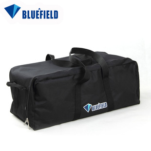 Bluefield Outdoor Barks Bag Backpack ratchpack Travel Sag Пакет