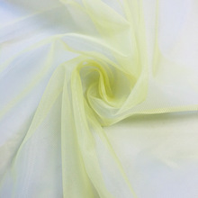 20D��]����ƽ������ȹ�����Î����˯����żᘿ����W��͸��W��