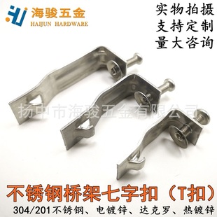 ���i���P����֘�ܿ��i7�ֿ��i�o�̼�201304���P䓘�ܿ��i���