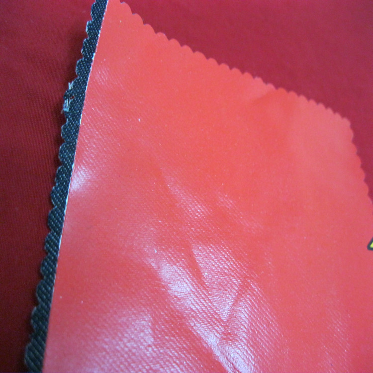 AA级纯棉超软牛仔印花浆  耐各种洗水 不脱层 不染色  出厂价直销