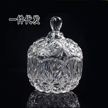 ͸ǹwʯǹ޲߅ռ{Ѵ̖ʯǹl