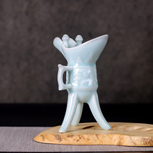 SҹȪɵ50մɾƱ ƙ [OĄ