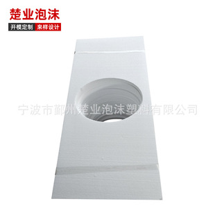 ��������悺���ɫ��ĭ������ĭ��ӮaƷ��ĭ�䶨 ��
