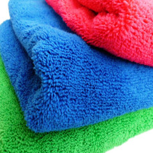 30*30cm �ߵ�ëĨ�� һ������ ���������w�S400gsm