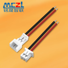 1.25Ӿ Сg๫ĸӾ LEDL СLR_BӾ