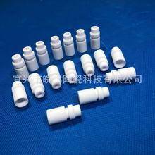 �S�Ҽ��ù��I�Ԅӳ����߉���ϴ�C��ɰ���U�����X�մ����