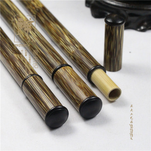 ��z��肺�̴�ο��L����Ͱ���L����Ͳ������Ͳ��t������|��ˇƷ