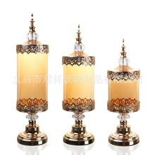 ����Wʽ�͹��U�ջ�߅�����Ҿ����P����ҕ�������b�Ʒ�[��