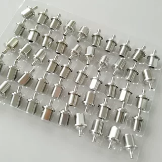 加工定制各种类型转接器转换器电子元器件