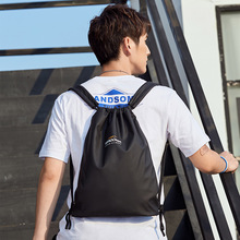 ���e���ڴ����K�p�����Ů�p���ۯB��ˮ���ב��������\�ӽ�������