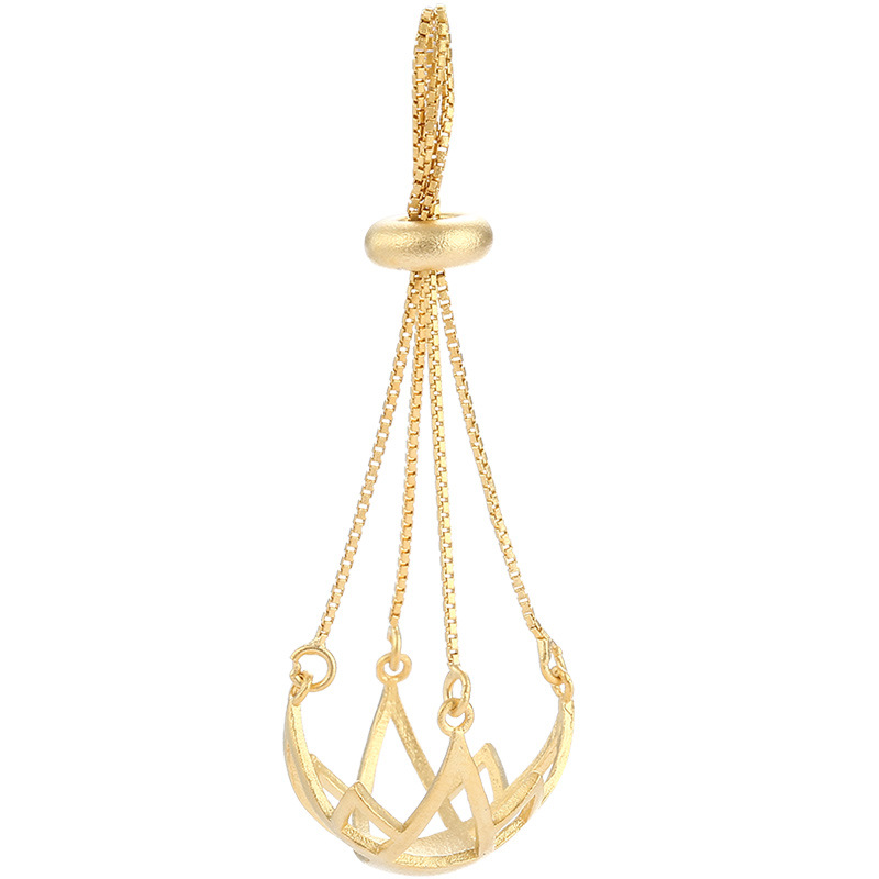 925 colgante de plata de ley titular vacío con incrustaciones de cera de abejas ámbar turquesa titular 10*10 11*11 12*12 grano redondo titular vacío