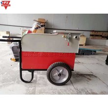 ����������ٳ����� ������·�������ˮ�� ·��������ճ�ˮ��