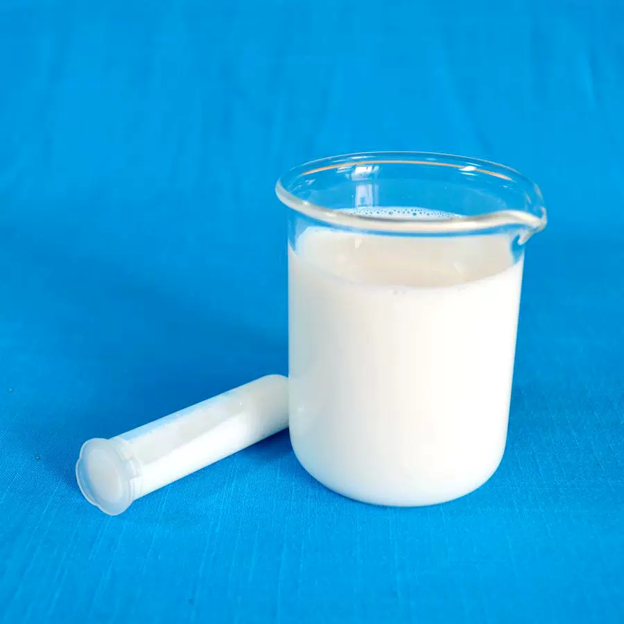 厂家供应润湿剂流平剂耐磨剂等各类涂层助剂拍样