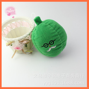 ���S��ֱ�N���ɐ۸C��ë�q��ߒ���߲˹���