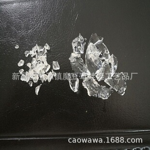 ��ˮ40Ŀ�߷�����ˮ�Ԙ�֬ � �����z�� ��ˮ���������ㄩ �矟ɳ