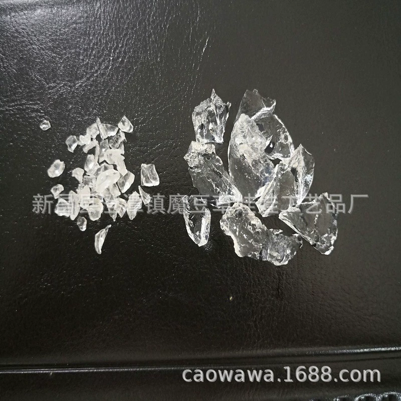 Водопоглощение 40 меш полимерная Абсорбирующая Смола репеллент от комаров гелевый порошок влагоудерживающий агент мешок льда ароматический агент дым и тушение песка