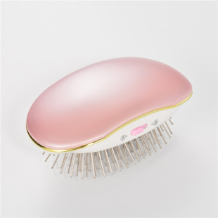 ؓ�x���o�l���Ӱ�Ħ��혰l���Ӱl�����l��늳ز����l�����o�l����