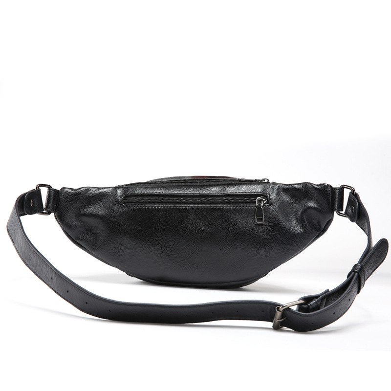 Borsa a tracolla da uomo 2023 Design originale con motivo ricamato Borsa a tracolla Moda Casual Zaino personalizzato Borsa da uomo di fascia alta_voghion.com