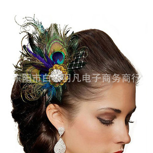 �W�������^� ebay��ȸë�l�A ���R�d��ȸ��ë�l���ȸ��ë�^�