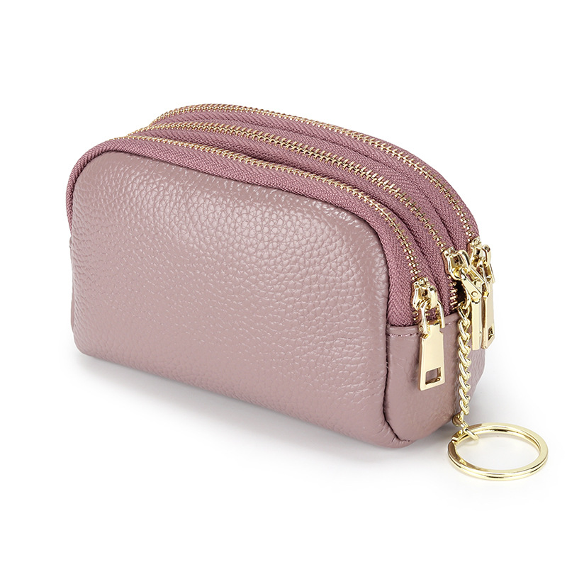 연꽃 뿌리 보라색