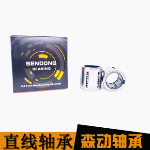 �F؛���� KH1026PP �_����Ȧ�� �L��_��ֱ���\���S�� ɭ���S��