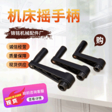 Cu۲ۓuֱ Aֱֱ֙Cֱ