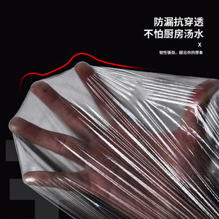 ����������������y̨�k���������坍�����c��ʽ�Ӻ����ϴ�