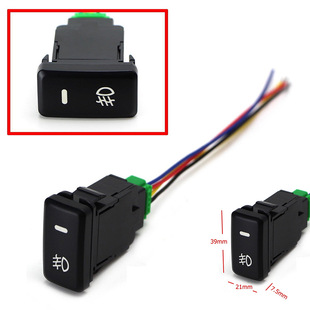 ��܇���b�_�P��ˮ�m���S�ﱾ���F���_�P�_�P������̖39MMС̖33MM