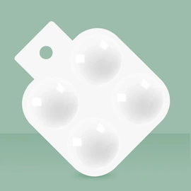 美术颜料;画笔;其他美术用品